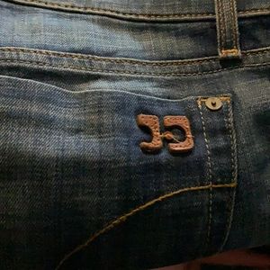 Joe’s Jean , size 29
